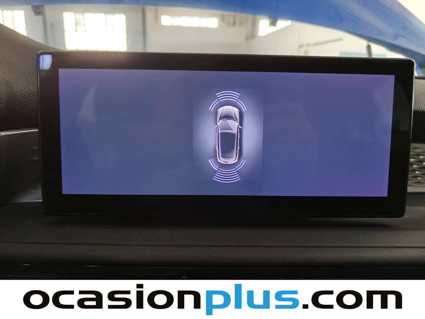 Foto Alfa Romeo Tonale Alfa Romeo Tonale 1.5 MHEV Sprint FWD  (130 CV)