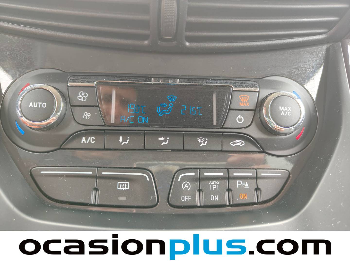 Ford Kuga Ford Kuga 2.0 TDCI S&S Titanium 4x2 (120 CV) al mejor precio