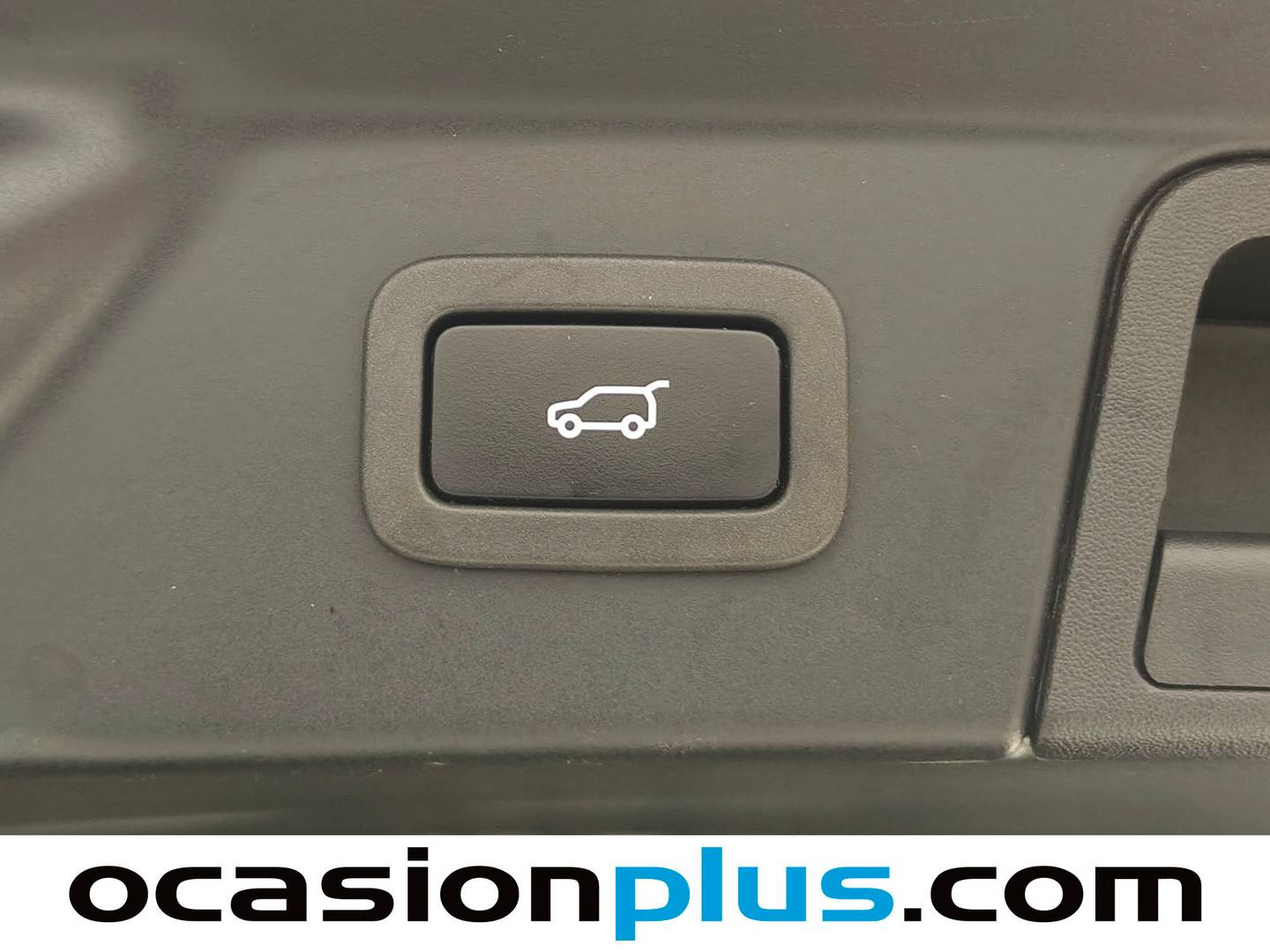 Foto Land Rover Range Rover Velar Land Rover Range Rover Velar P250 R-Dynamic S 4WD Auto (250 CV)