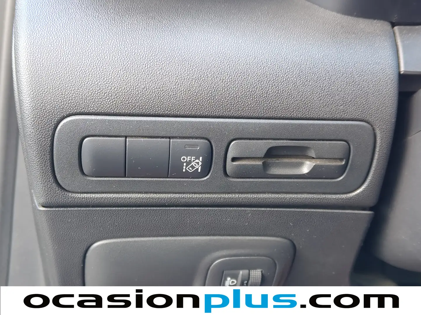 Foto Citroën C3 Aircross Citroen C3 Aircross PureTech 110 S&S Shine (110 CV)