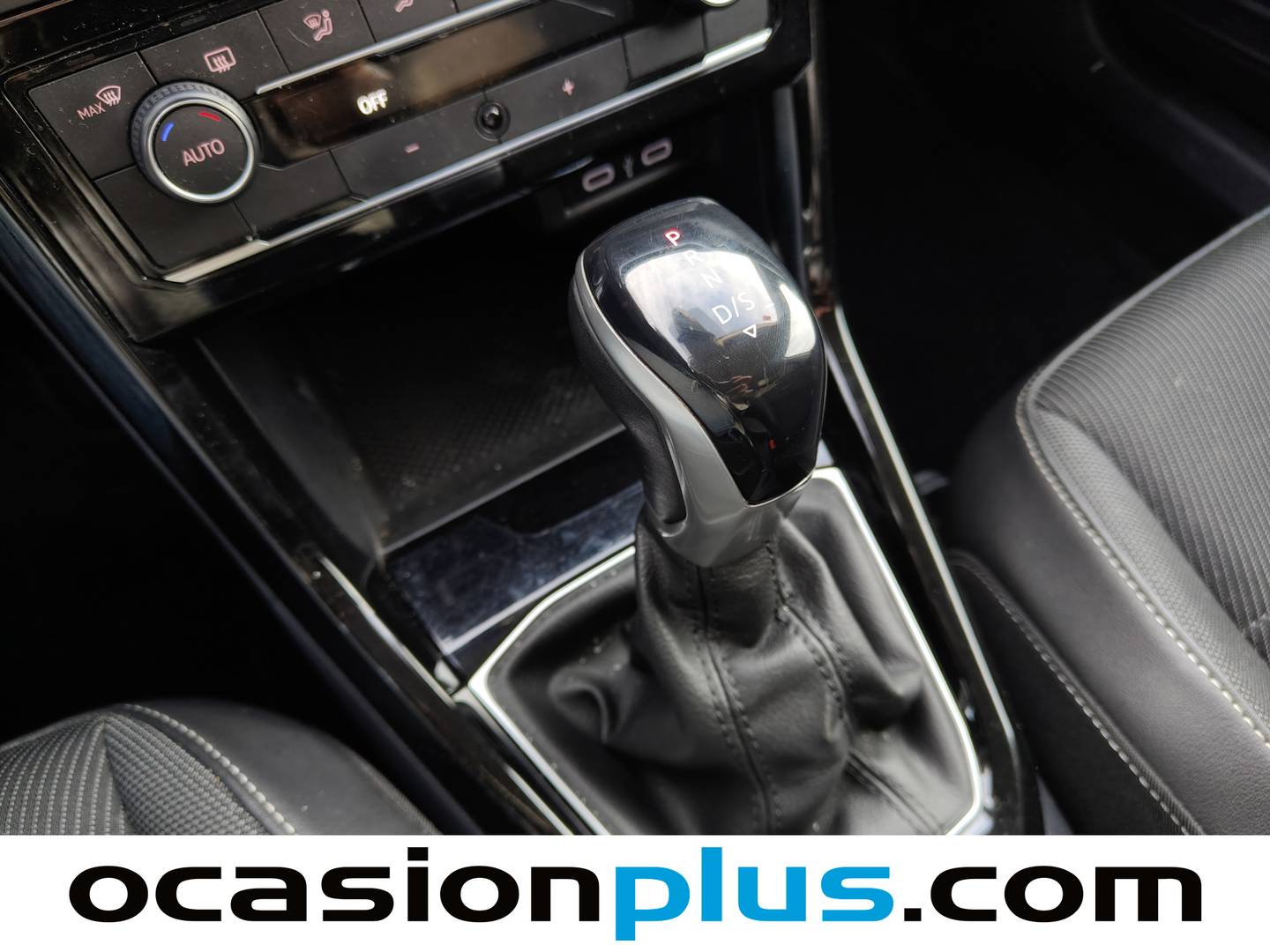 Foto Volkswagen T-Cross Volkswagen T-Cross Sport 1.5 TSI (150 CV) DSG