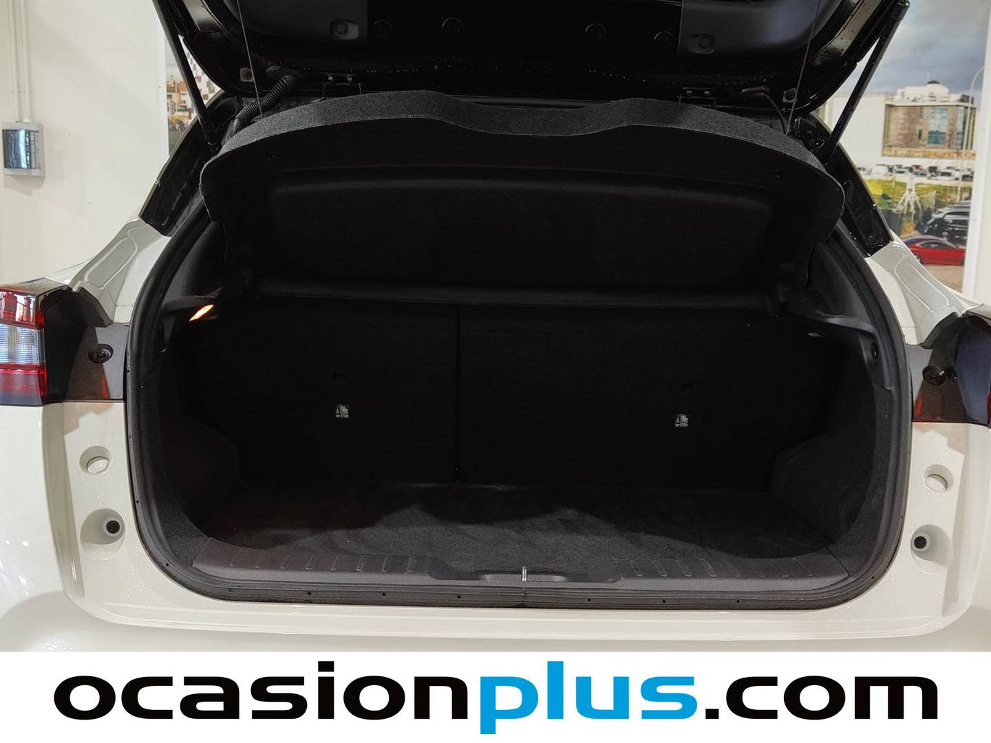 Nissan JUKE Nissan Juke DIG-T N-Design Black (114 CV) gasolina