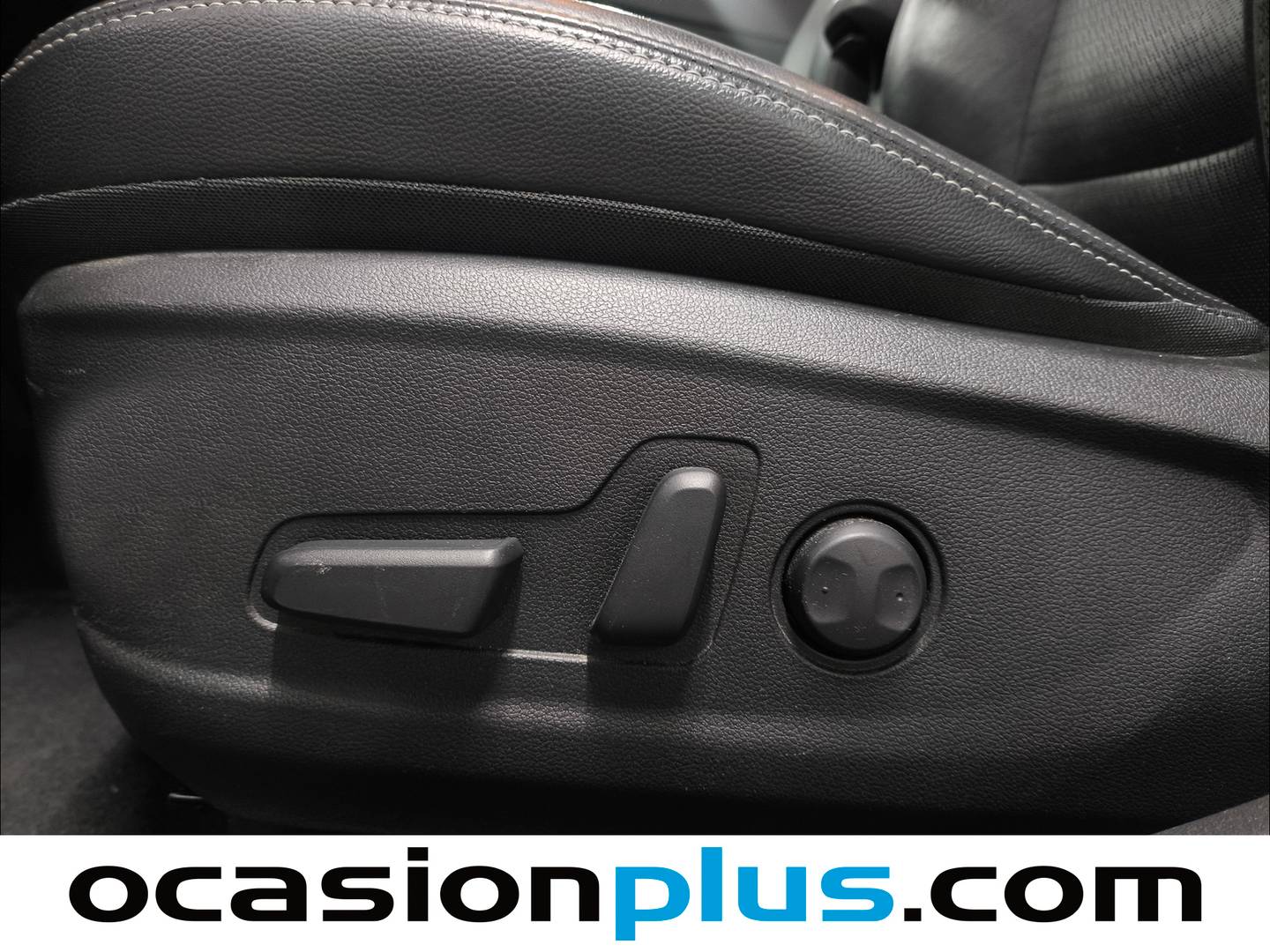 Hyundai Kona Hyundai Kona 1.6 TGDi Style Sky 4x4 DCT (177 CV) km 0