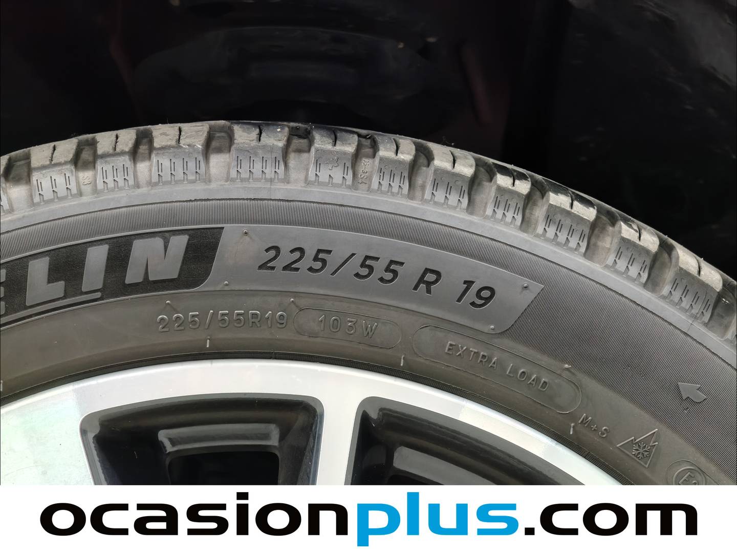 Nissan X-TRAIL Nissan X-Trail dCi 130 360 (130 CV) barato
