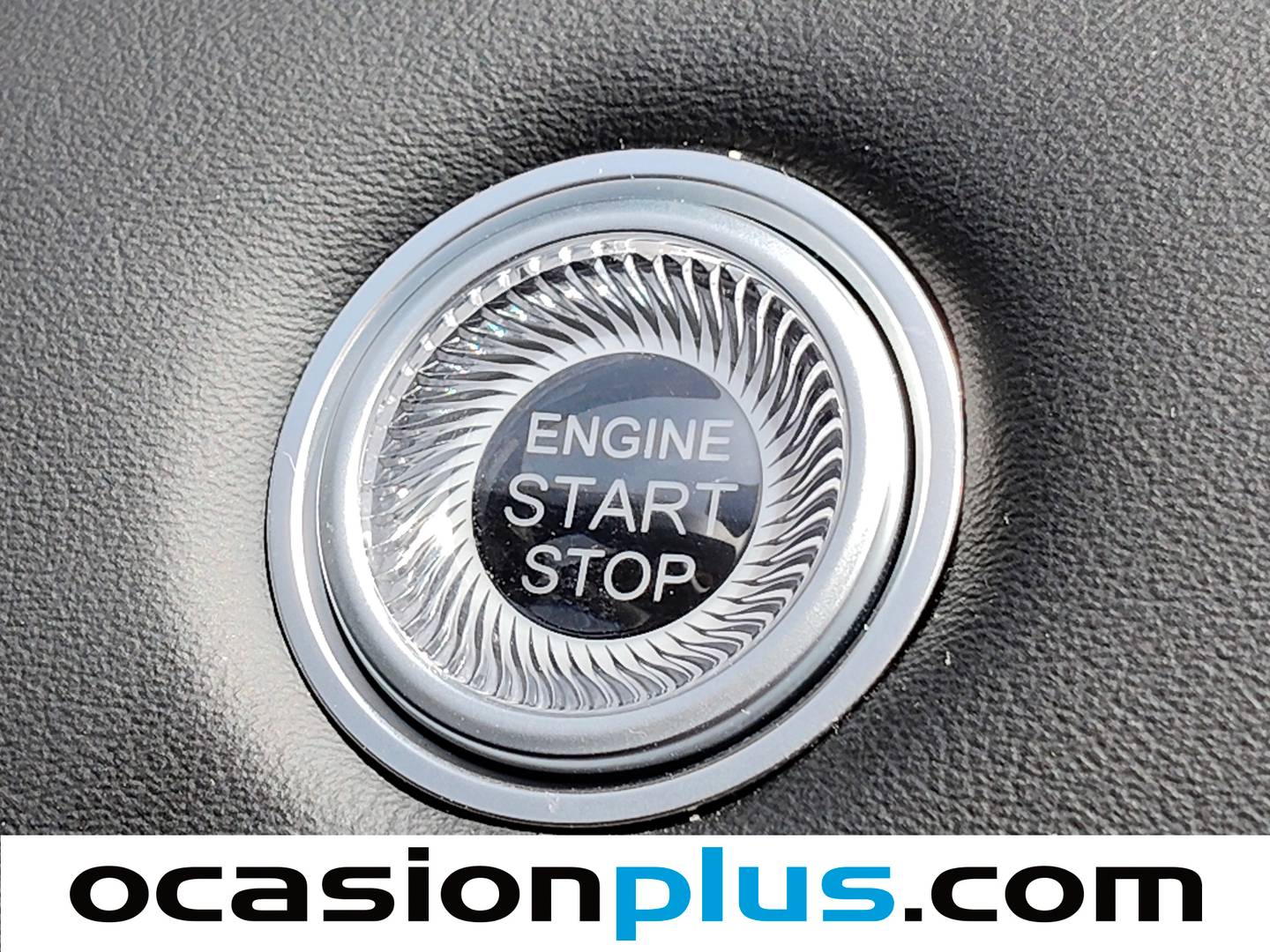 OMODA 5 OMODA 5 1.6 TGDI Premium (145 CV) km 0