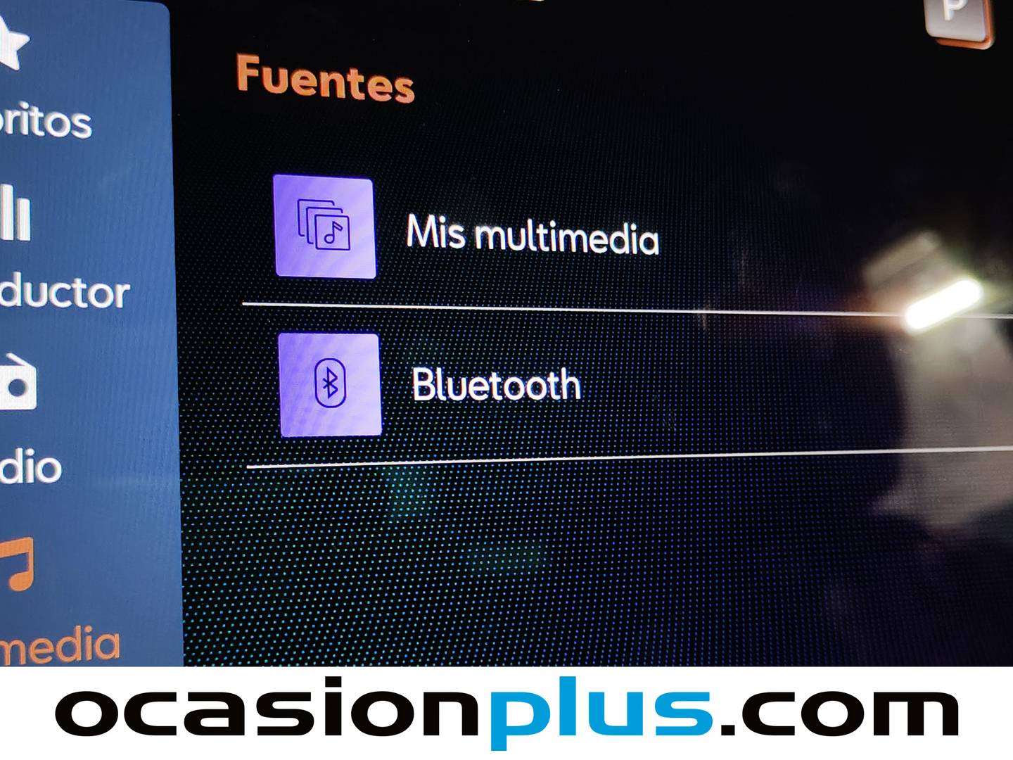 Cupra León CUPRA León 1.5 eTSI DSG (150 CV) híbrido