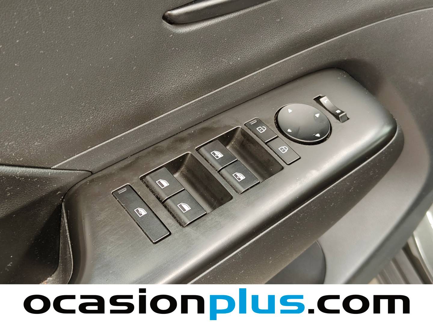 Hyundai Kona Hyundai Kona 1.0 TGDi Maxx 4x2 DCT (120 CV) seminuevo