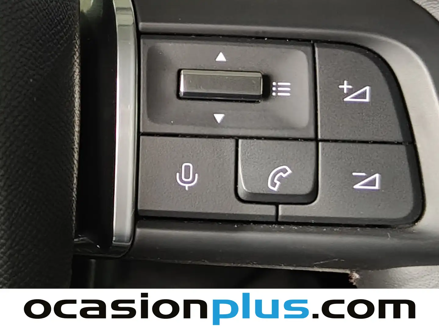 Foto Citroën C4 Citroen C4 1.6 dCi Tekna Xtronic (130 CV)