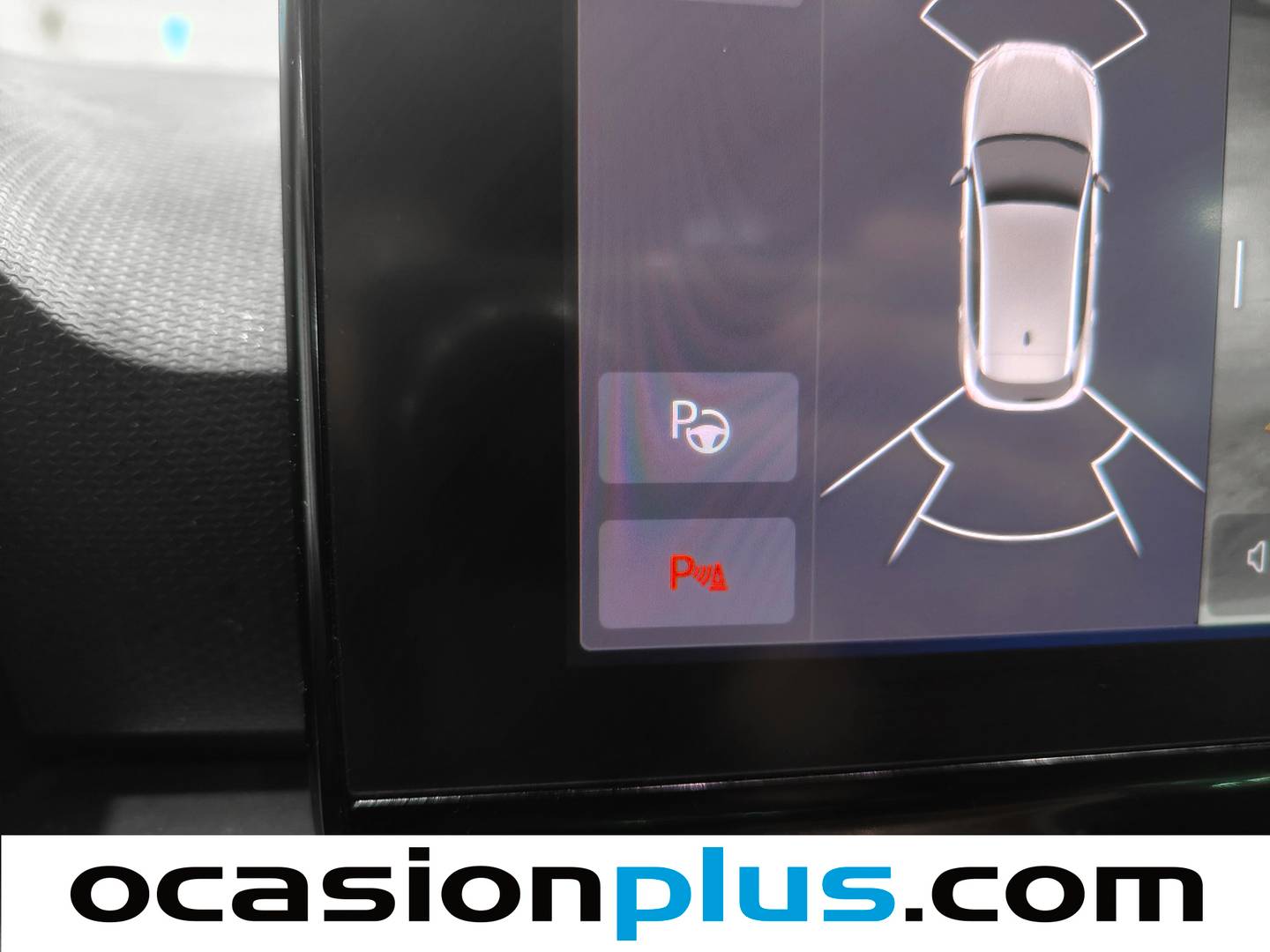 Accesorios del Seat León Seat León 2.0 TDI S&S FR DSG (150 CV)