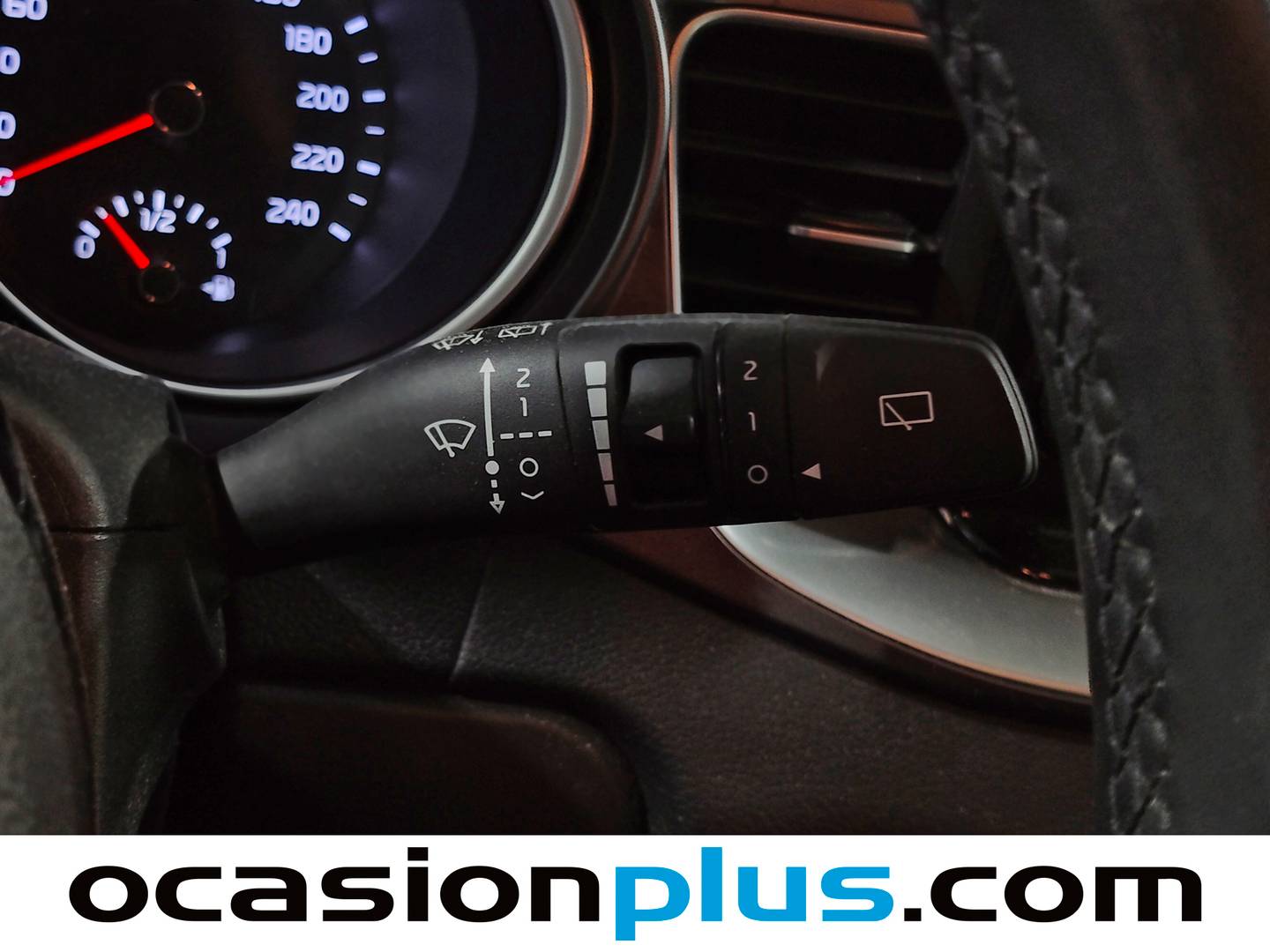 KIA XCeed KIA XCeed 1.0 T-GDi Drive (120 CV) barato
