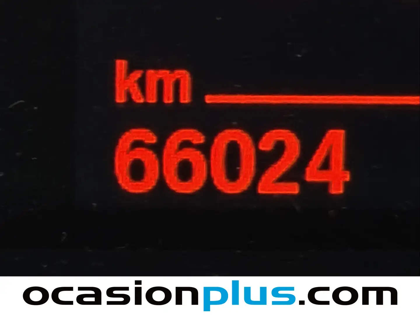 Foto BMW X5 BMW X5 sDrive25d (231 CV)