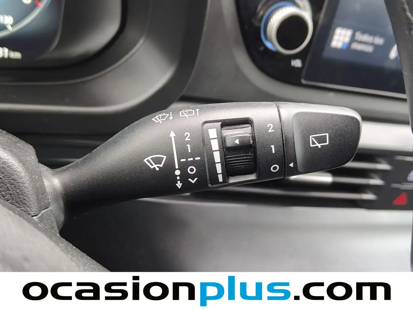 Foto Hyundai Bayon Hyundai Bayon 1.0 TGDI 48V Maxx (100 CV)