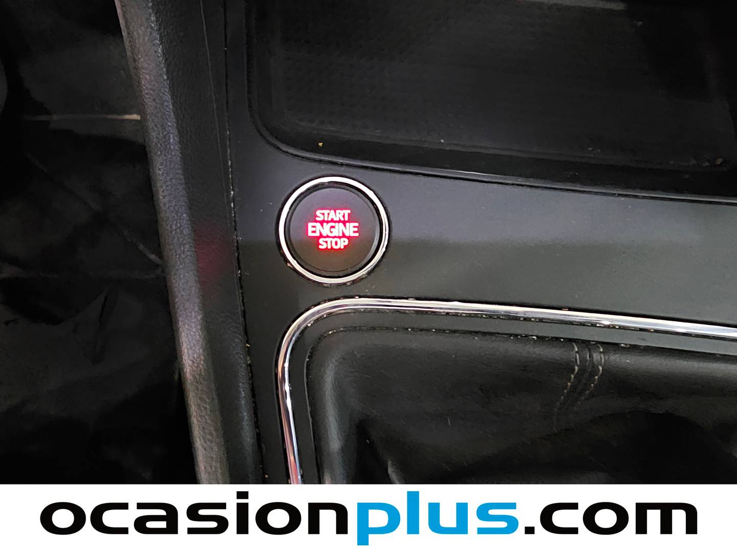 Seat León Seat León ST ST 1.5 TGI GNC S&S Style (130 CV) barato