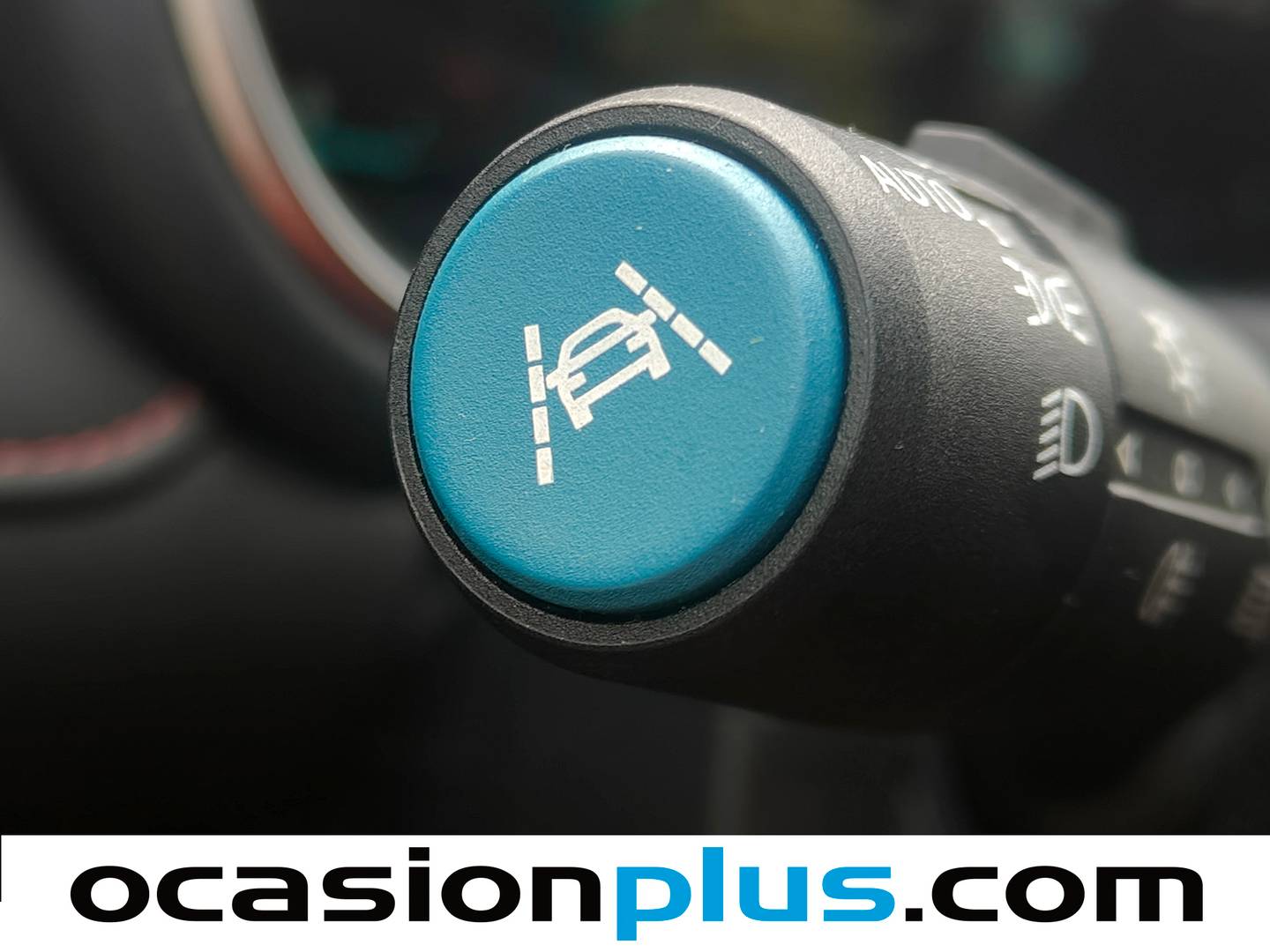 Paquetes del MG HS MG HS 1.5 Turbo GDI Comfort DCT (162 CV)