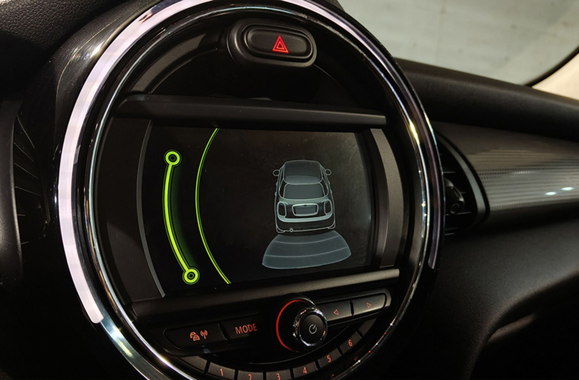 MINI Cooper - foto 8
