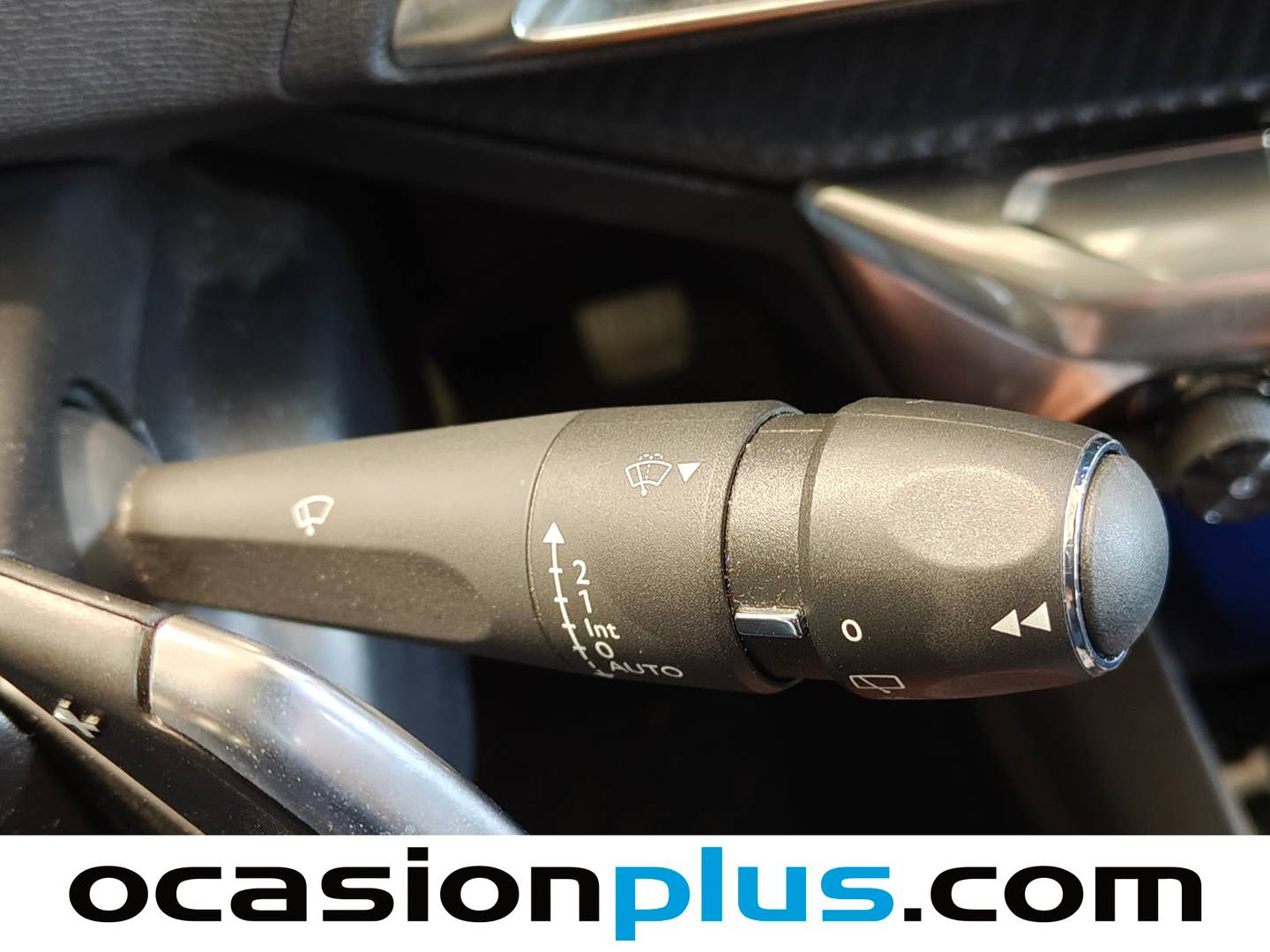 Peugeot 3008 Hybrid Peugeot 3008 Hybrid 136 Allure Pack eDCS6 (136 CV) automático