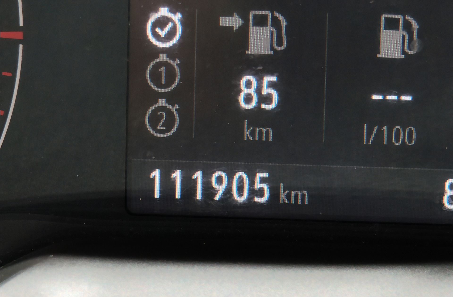 Opel Grandland 1.2 Turbo Selective - foto 7