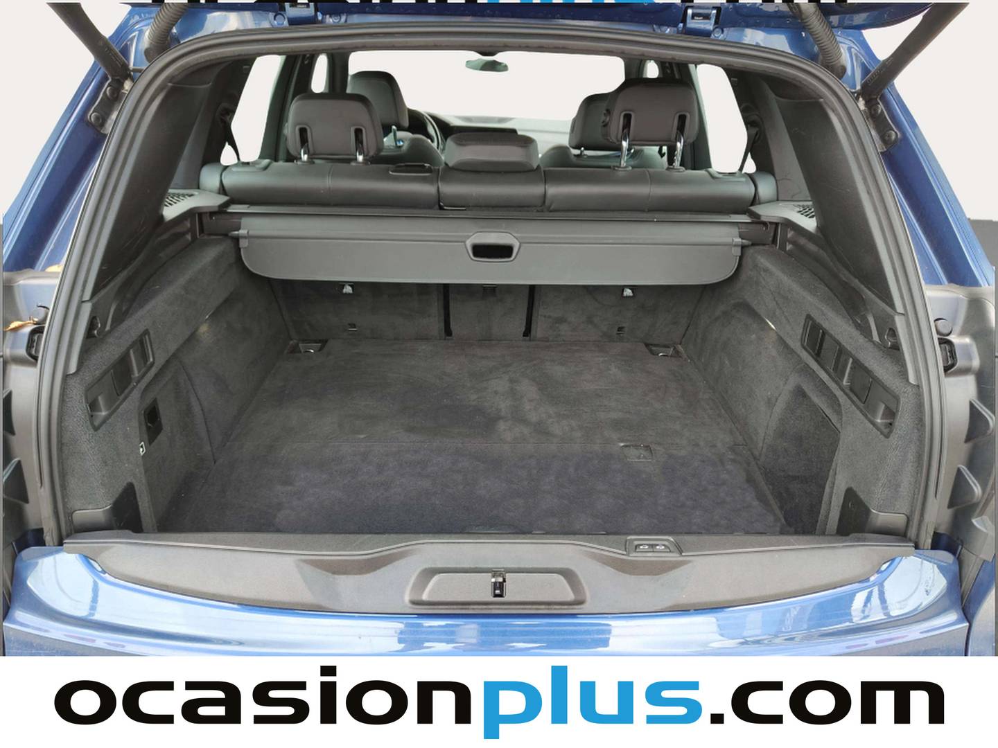 Foto BMW X5 BMW X5 xDrive45e (394 CV) Pack M