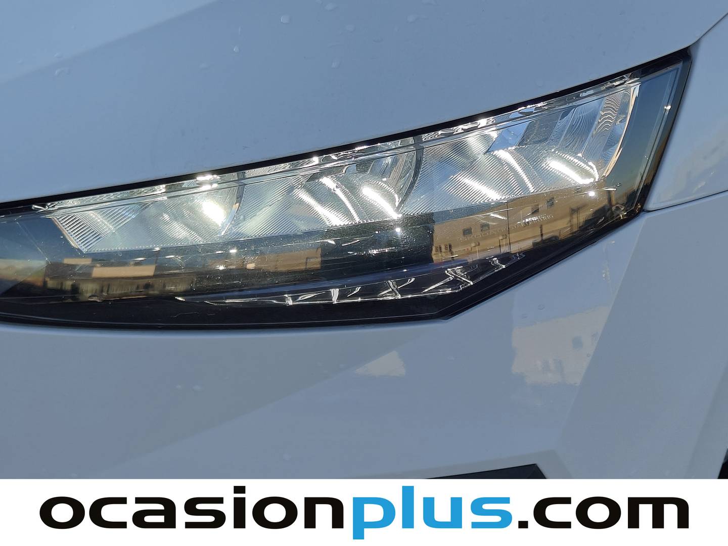 Skoda Scala Skoda Scala 1.0 TSI Selection (115 CV) barato