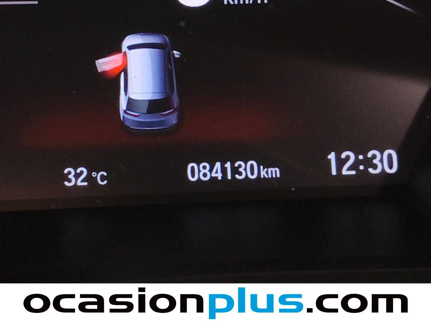 Honda CR-V Honda CR-V 2.0 i-MMD Elegance Navi (184 CV) seminuevo