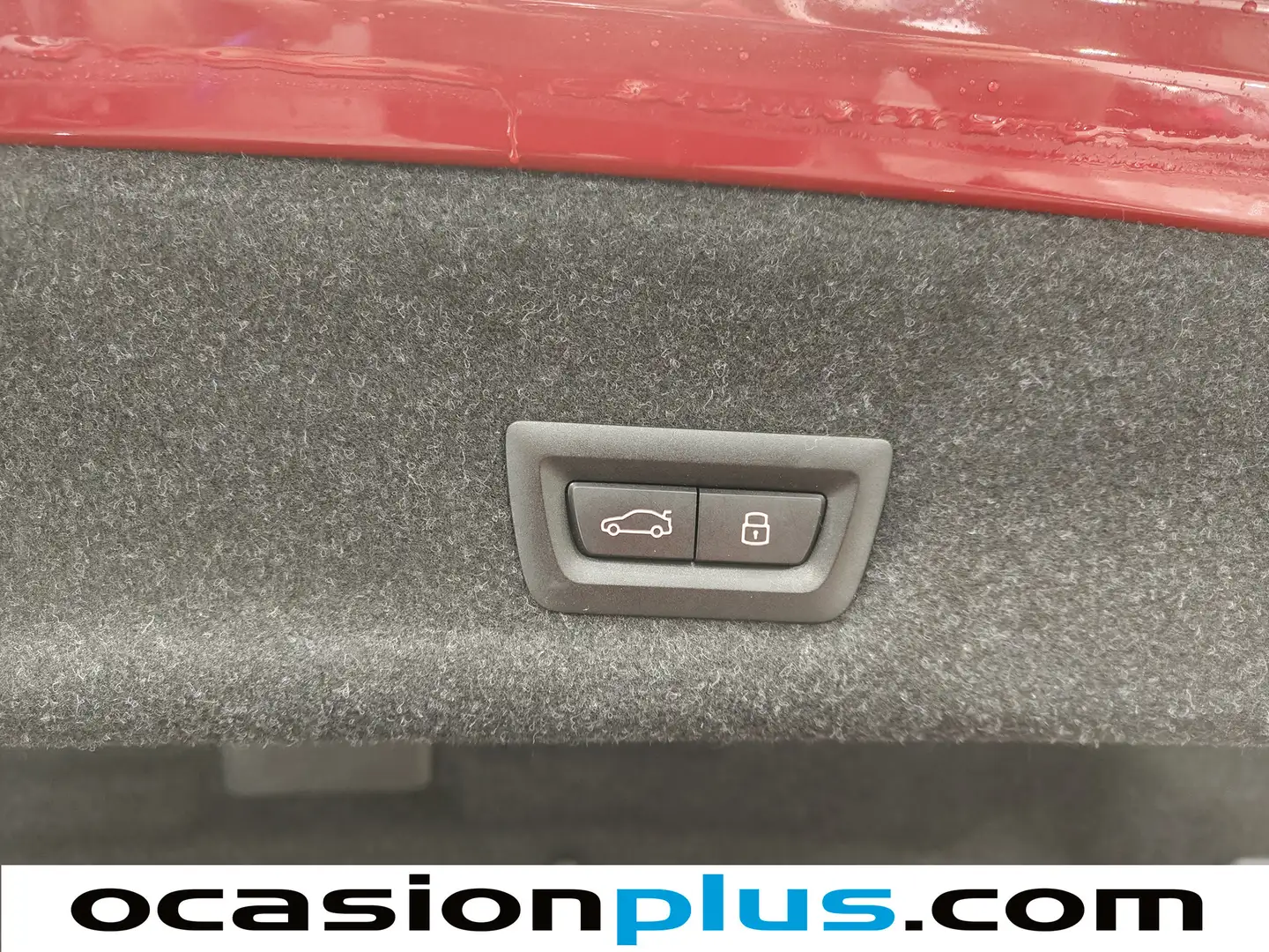 Foto BMW Serie 3 BMW Serie 3 318d (150 CV) Pack M