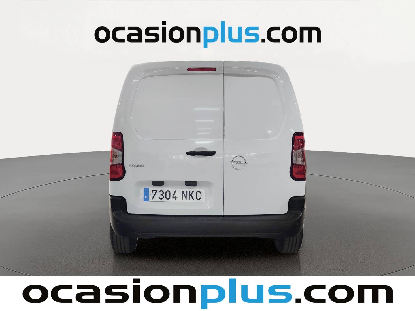 Opel Combo Opel Combo Cargo 1.5 Diesel S&S M 650kg (102 CV) barato