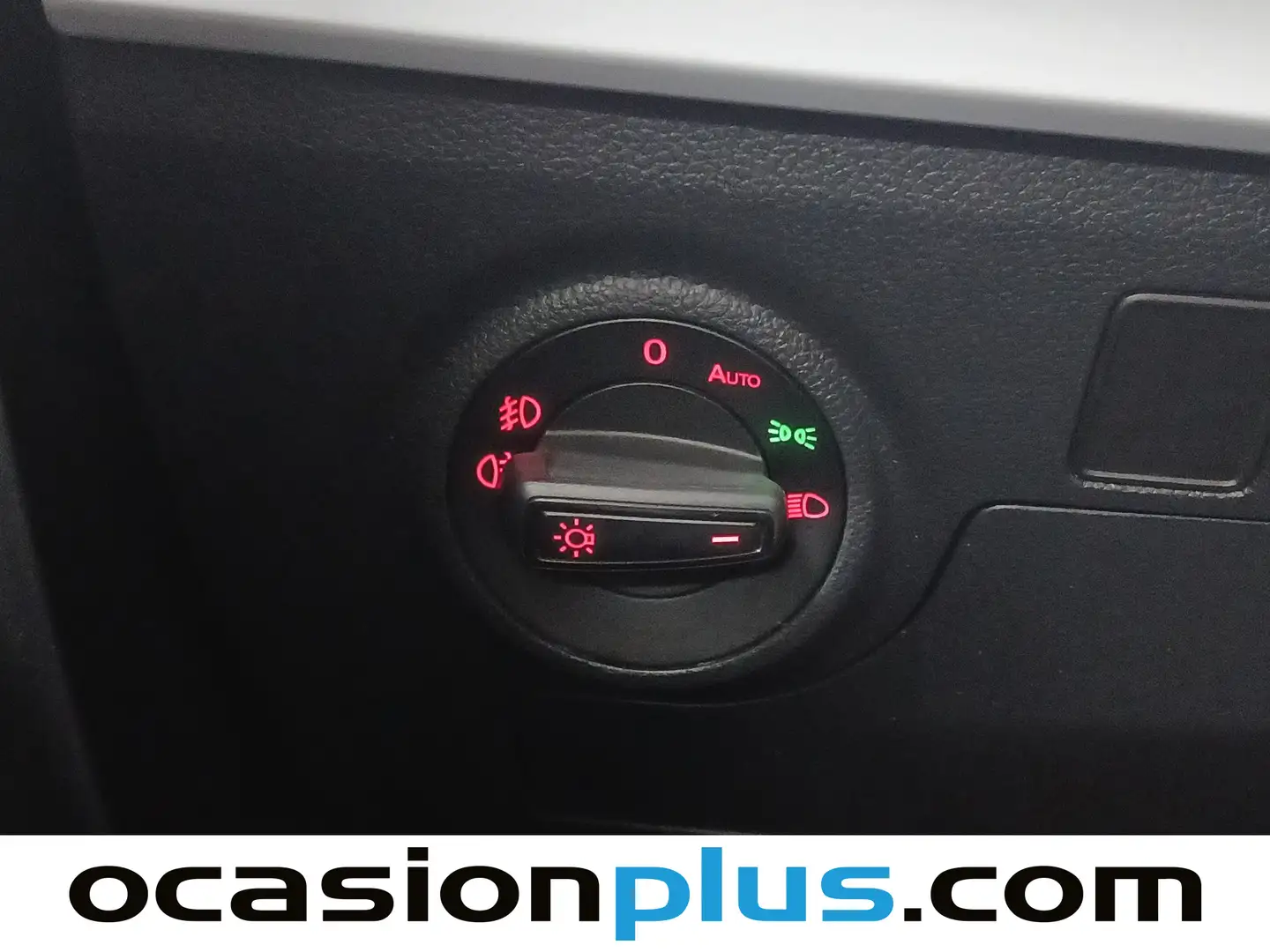 Foto Seat Ibiza SEAT Ibiza 1.0 TSI Style XL (110 CV)