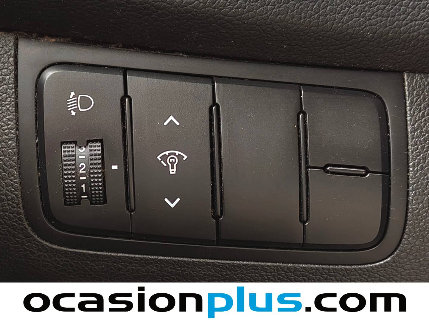 KIA Ceed Kia Ceed 1.4 CRDi WGT Concept (90 CV) de segunda mano