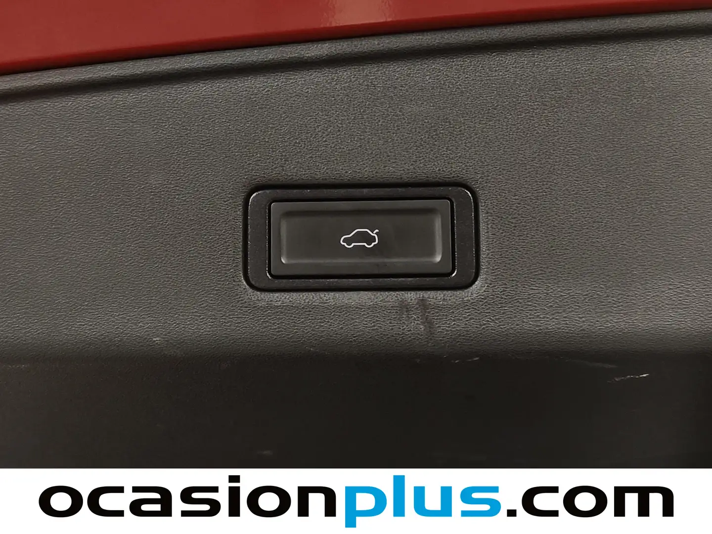 Foto OMODA 5 Omoda 5 1.6 T-GDI Premium DCT (185 CV)