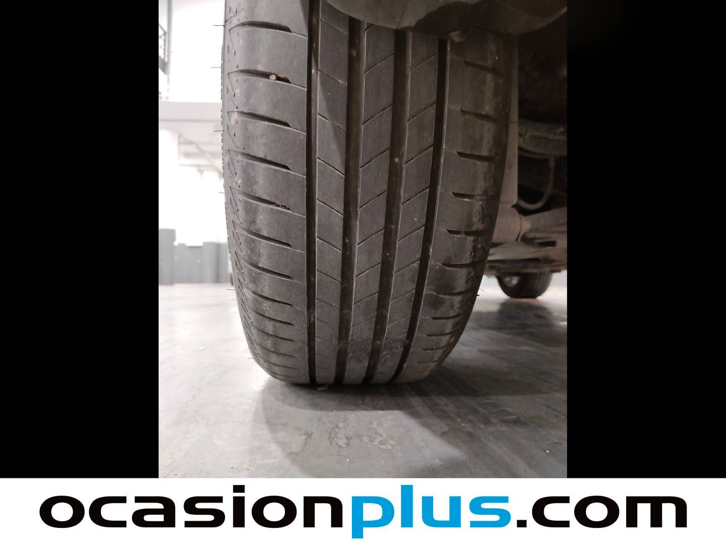 BMW X1 BMW X1 sDrive18d 110 kW (150 CV) seminuevo