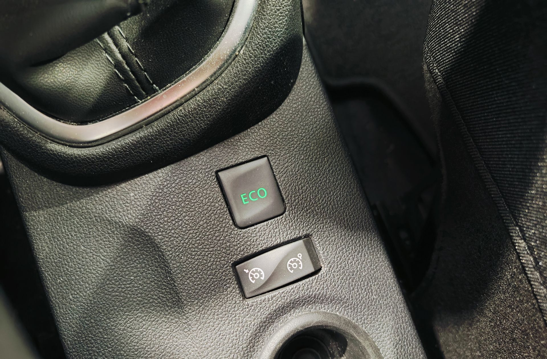 Renault Captur Zen Energy TCe - foto 28