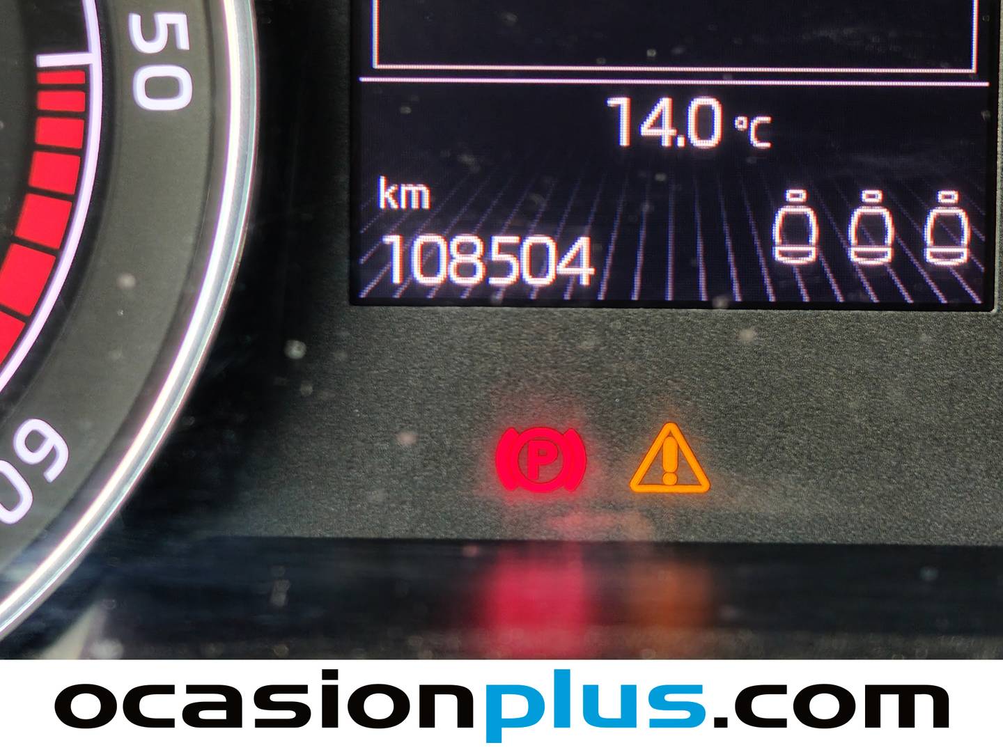 Skoda Superb Skoda Superb Combi 2.0 TDI Ambition (150 CV) 150cv