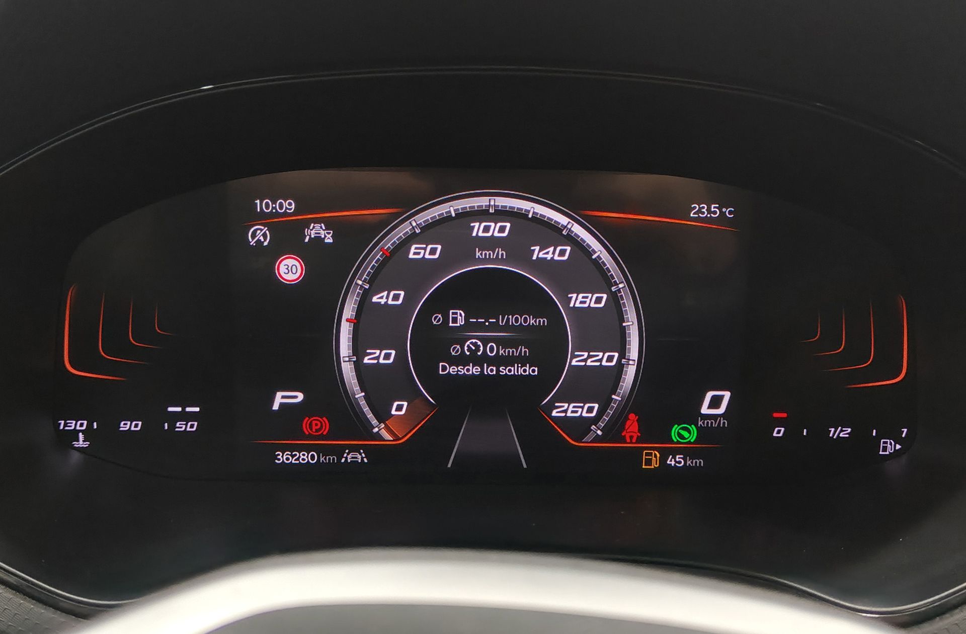 SEAT Arona 1.0 TSI Style Special Edition DSG - foto 21