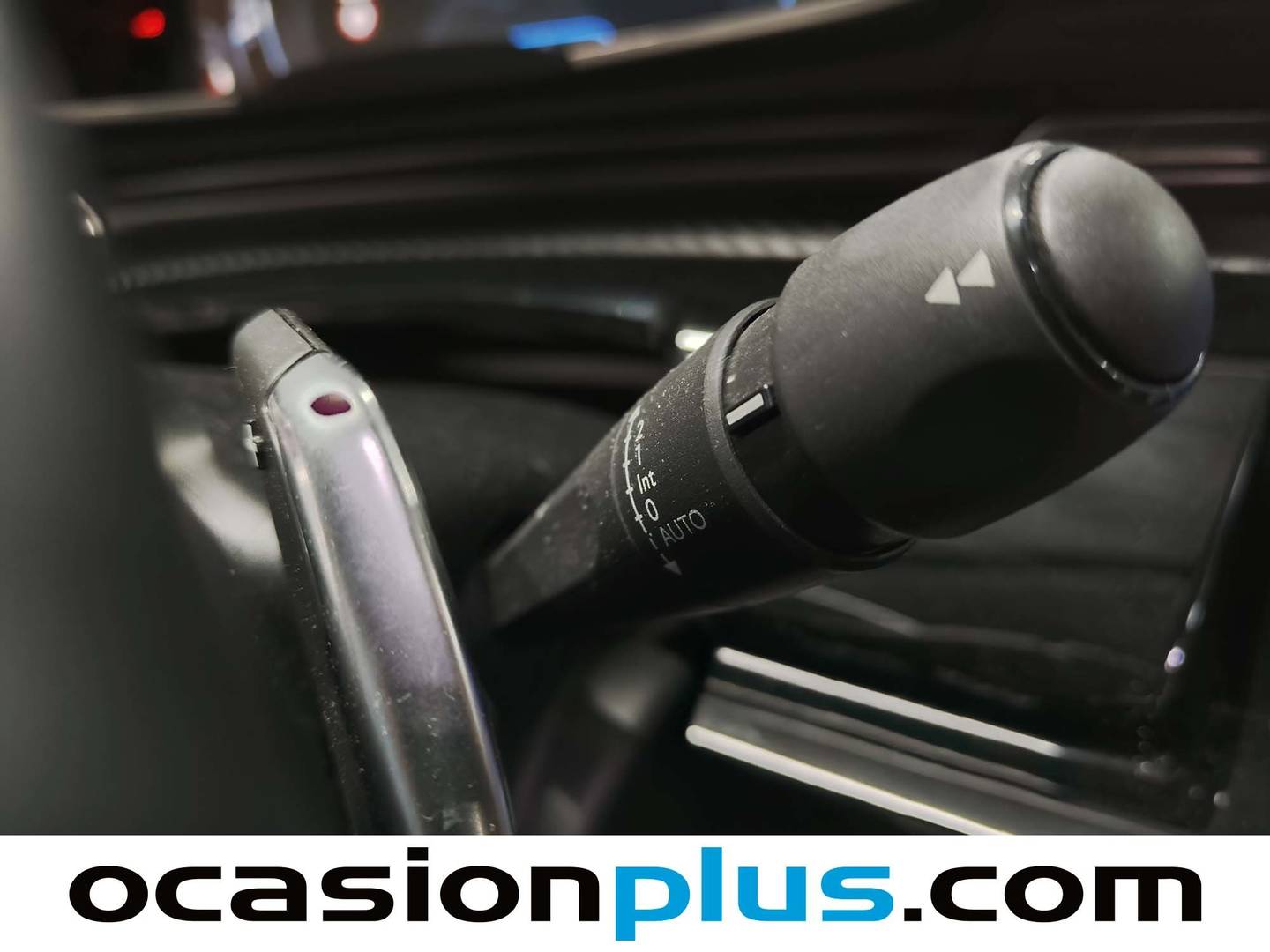 Foto Peugeot 508 Peugeot 508 PureTech 130 Active Pack EAT8 (130 CV)