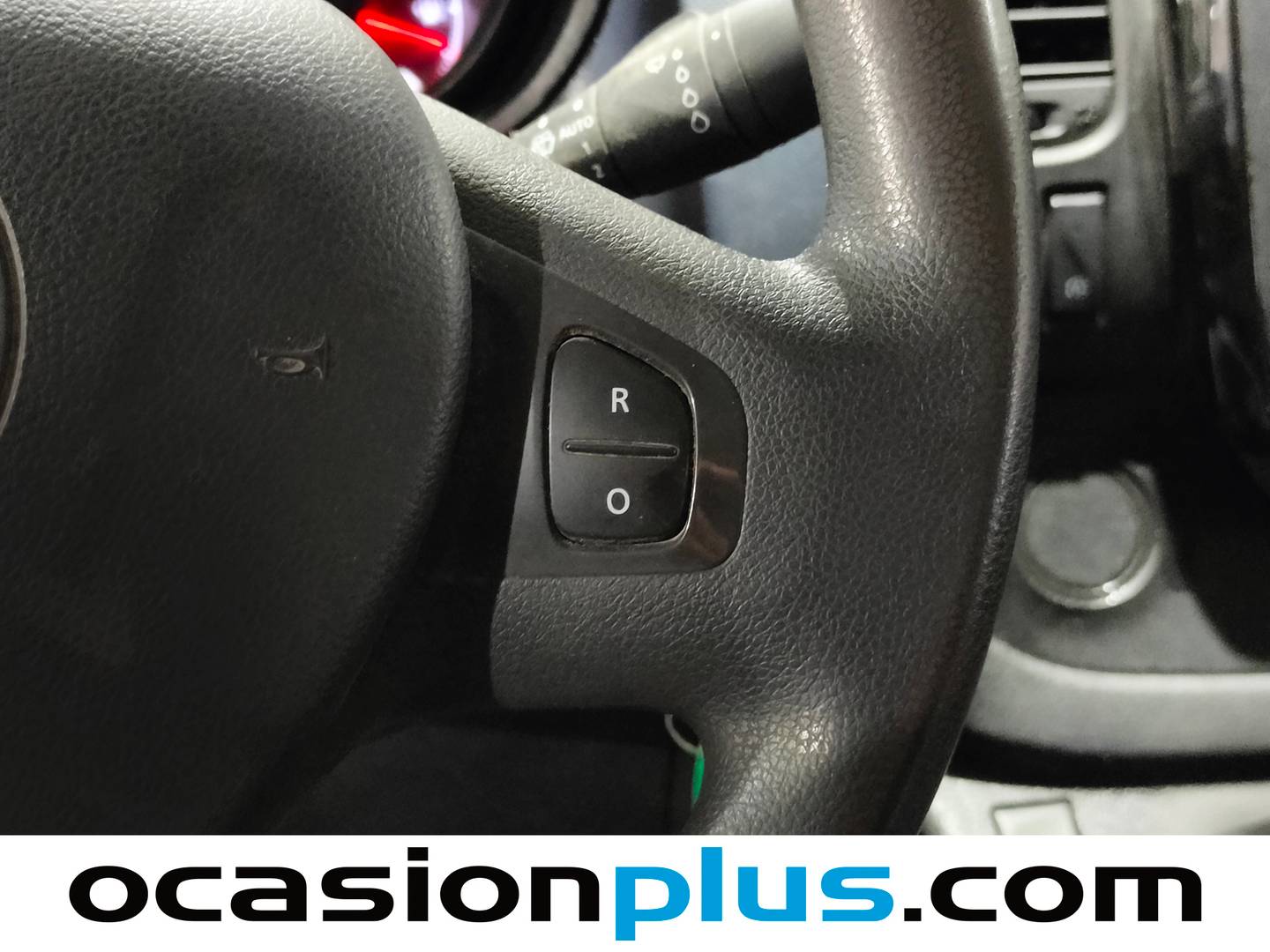 Opel Vivaro Opel Vivaro 1.6 CDTI S&S L2 2.9t (125 CV)  9 Plazas 2017