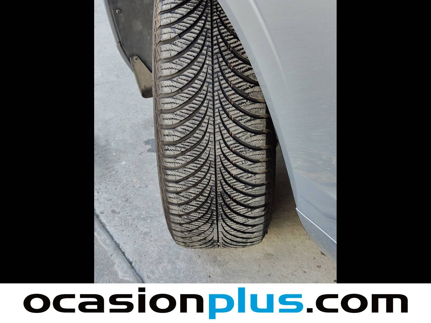 Volvo XC60 Volvo XC60 T5 Momentum AWD Auto (254 CV) gasolina