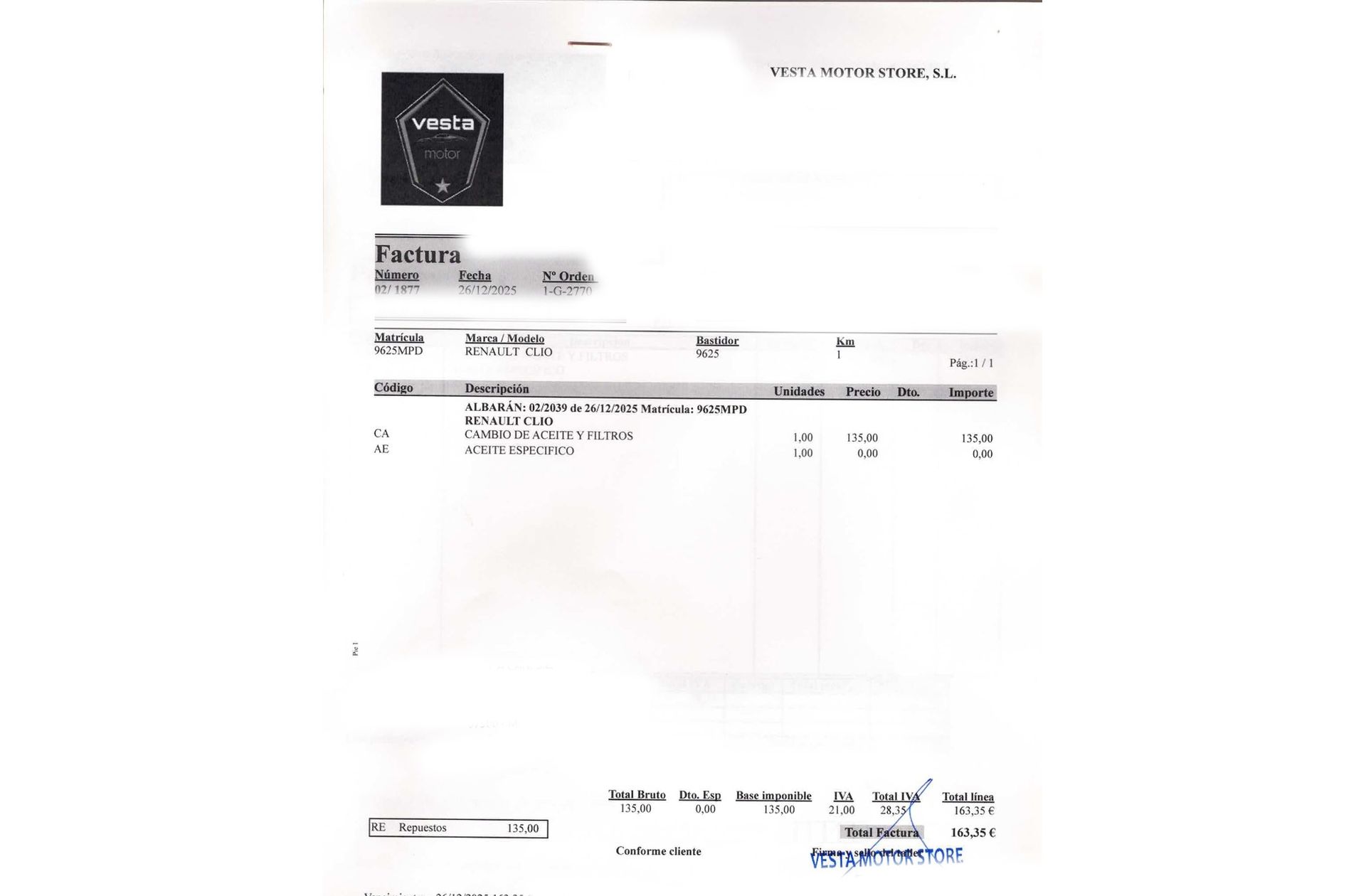 Renault Clio Techno TCe - foto 18