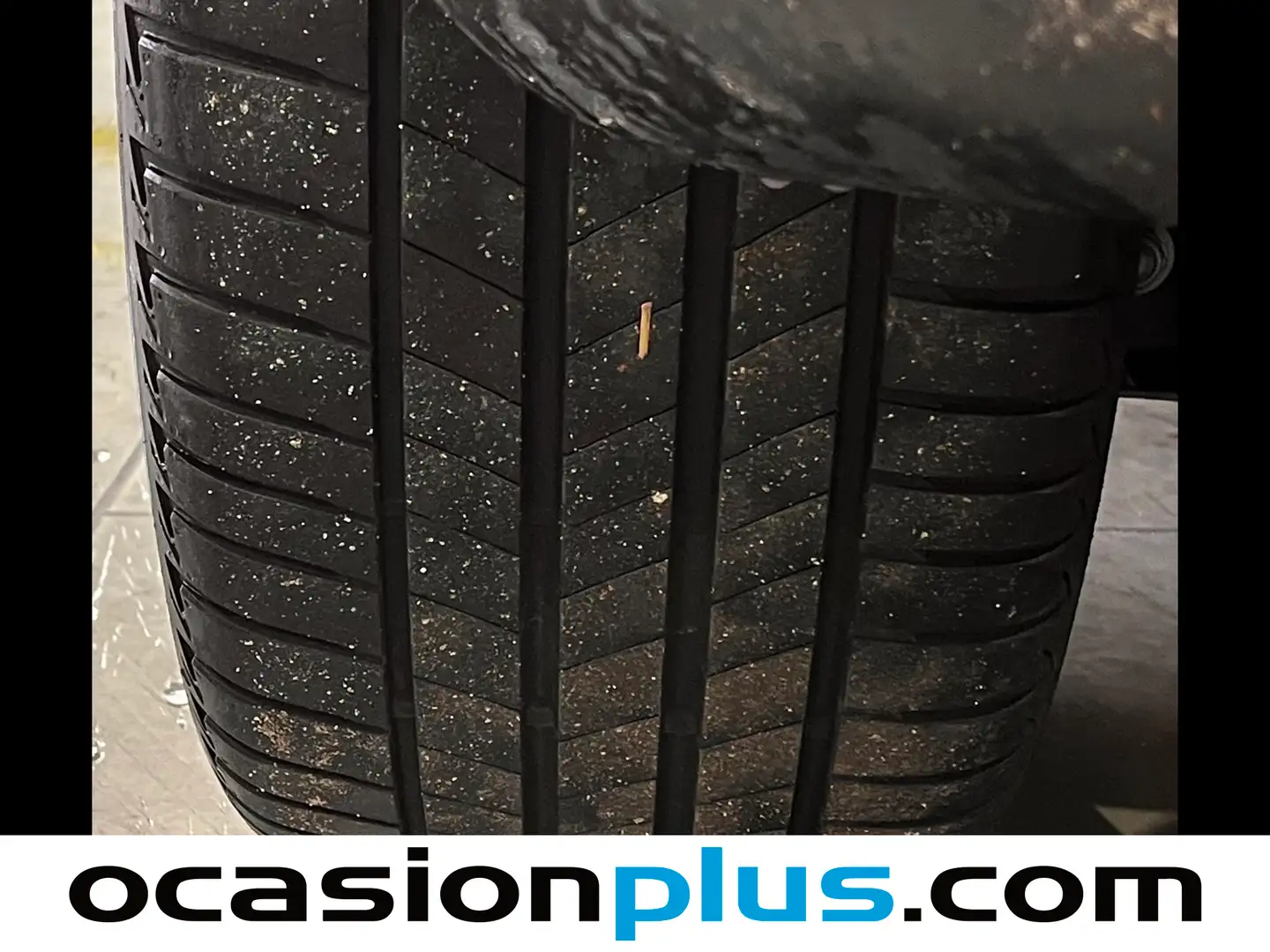 Foto Cupra Formentor CUPRA Formentor 1.5 TSI DSG (150 CV)