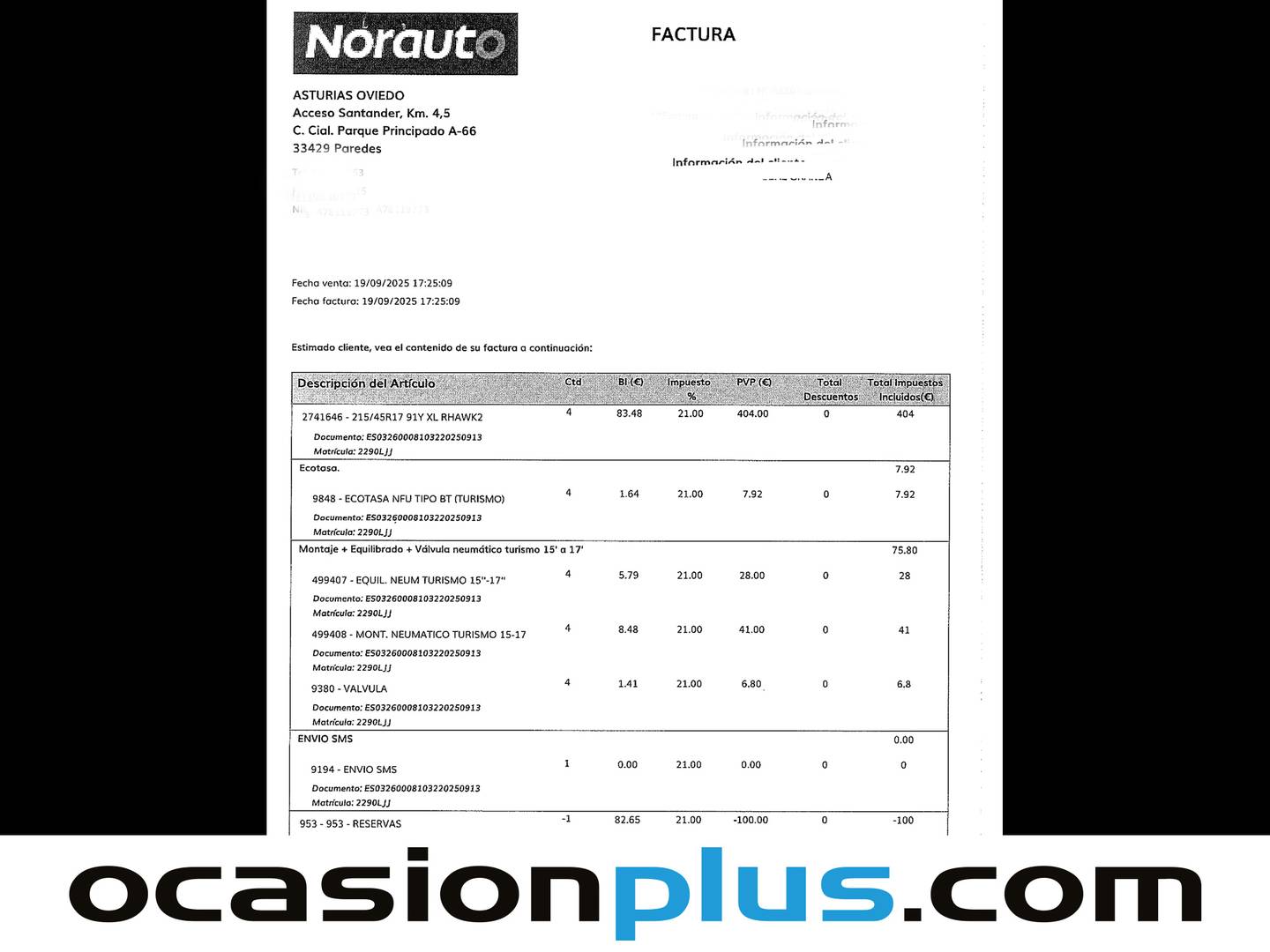 Foto Audi A1 Audi A1 Sportback Adrenalin edition 30 TFSI (116 CV) S tronic PACK S-LINE