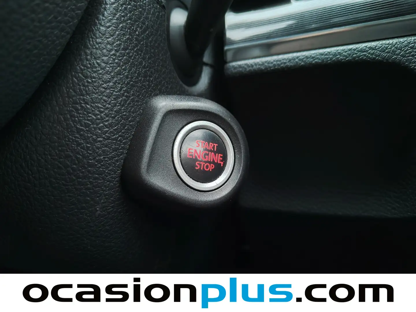 Foto Volkswagen Golf Volkswagen Golf GTD 2.0 TDI (170 CV) DSG