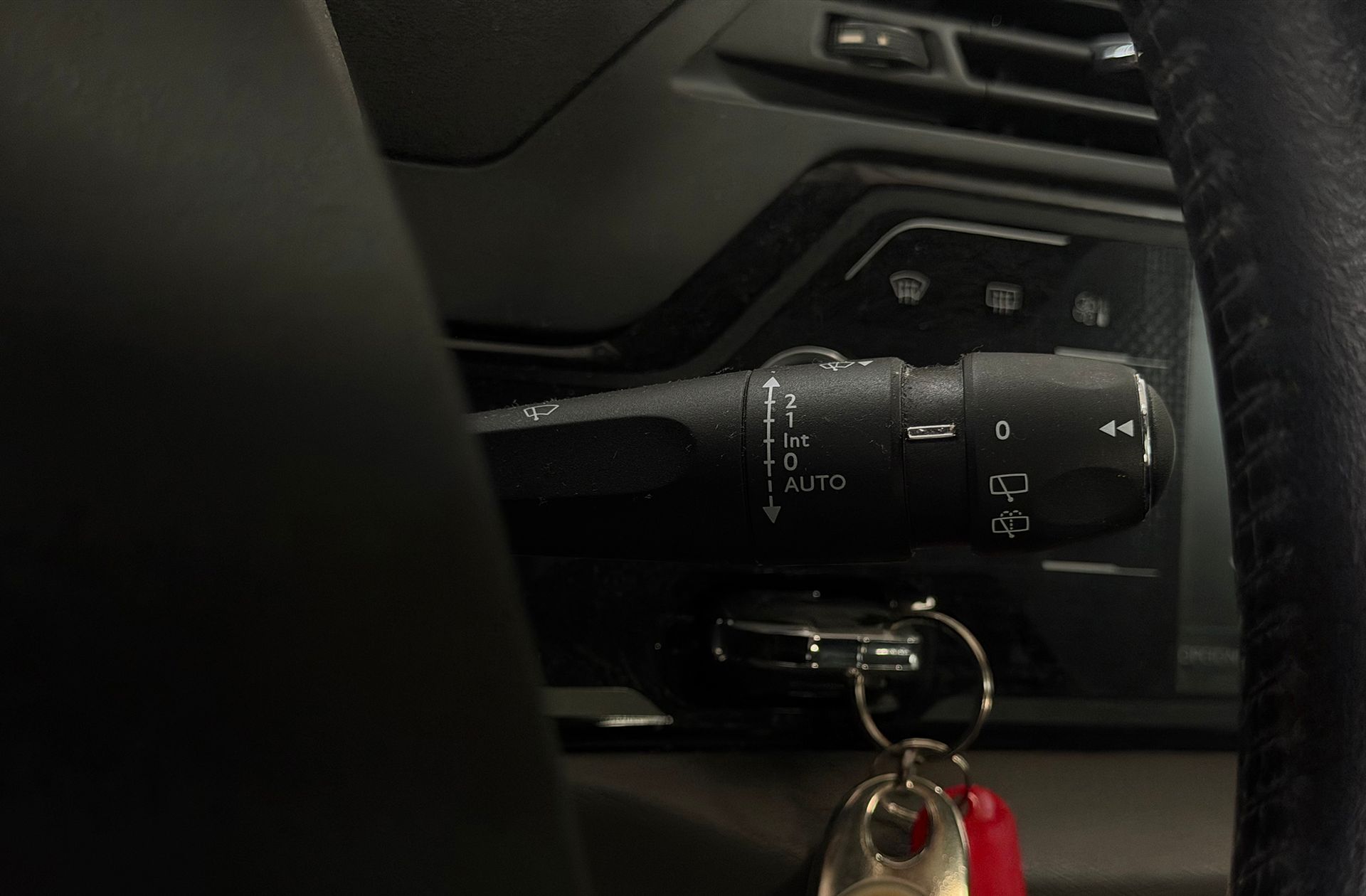 Citroën C4 Picasso PureTech 130 Feel - foto 29