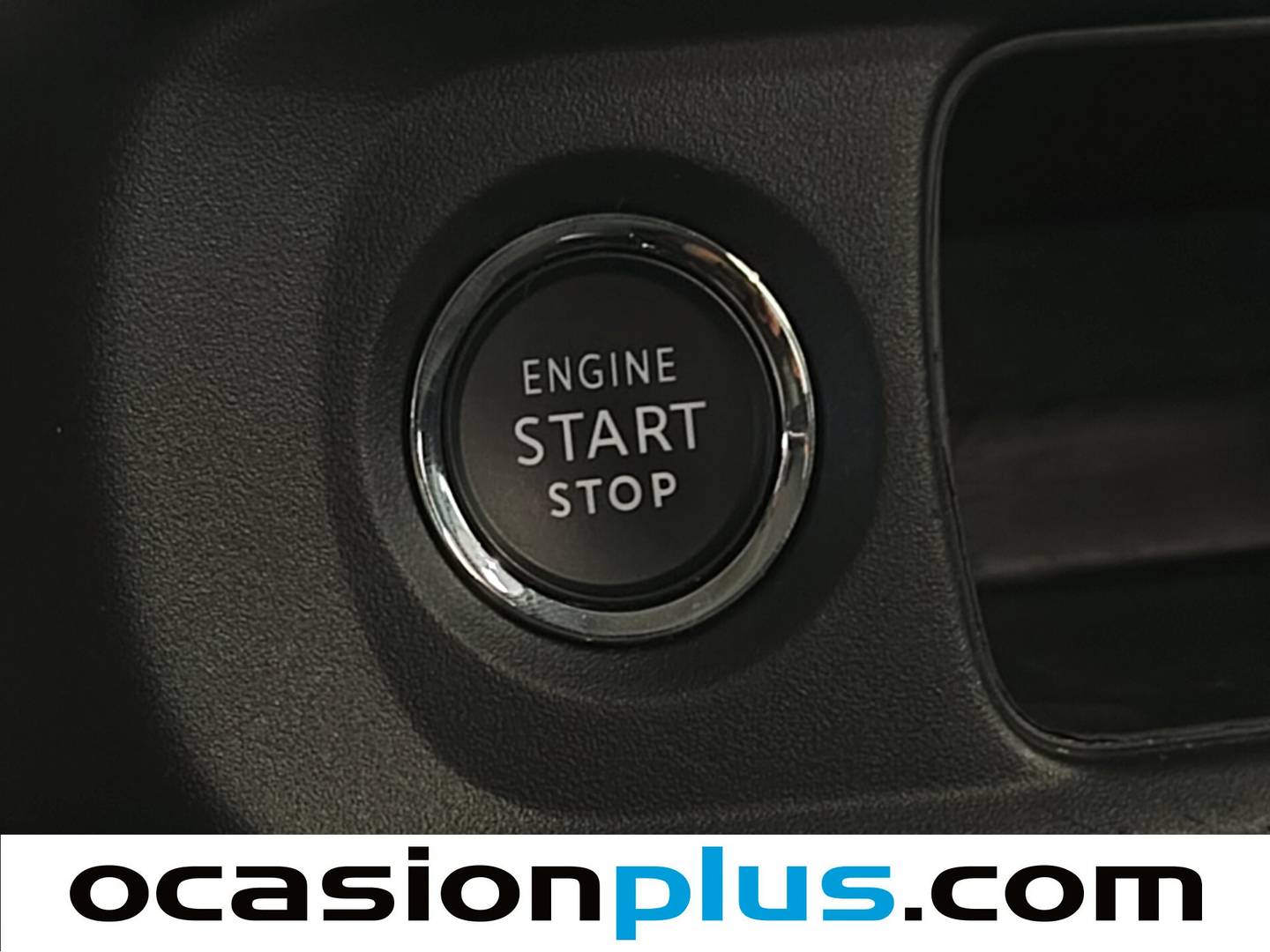 Citroën C3 Citroën C3 PureTech 83 Feel Pack (83 CV) barato