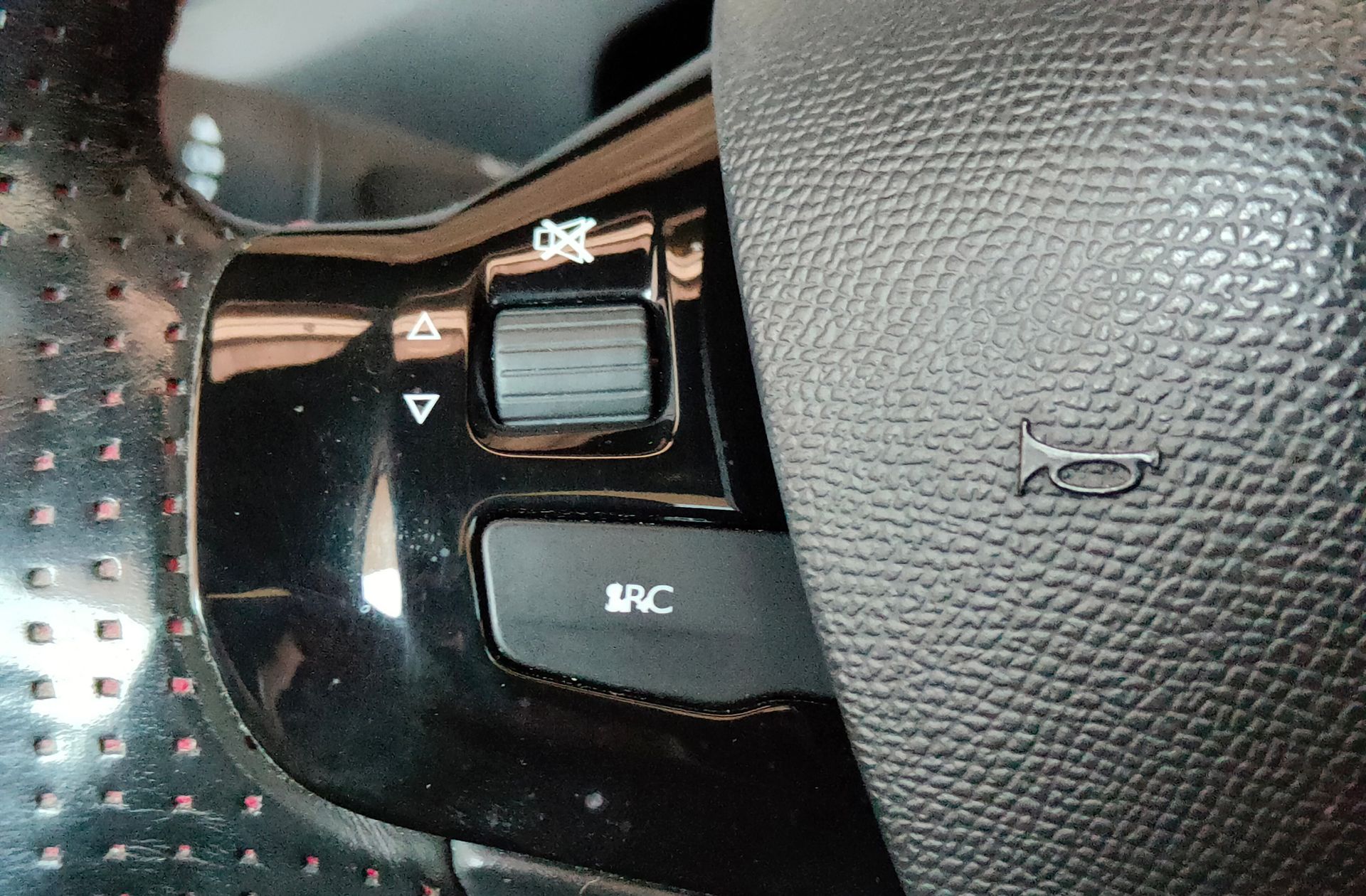 Peugeot 308 1.6 GTi - foto 26