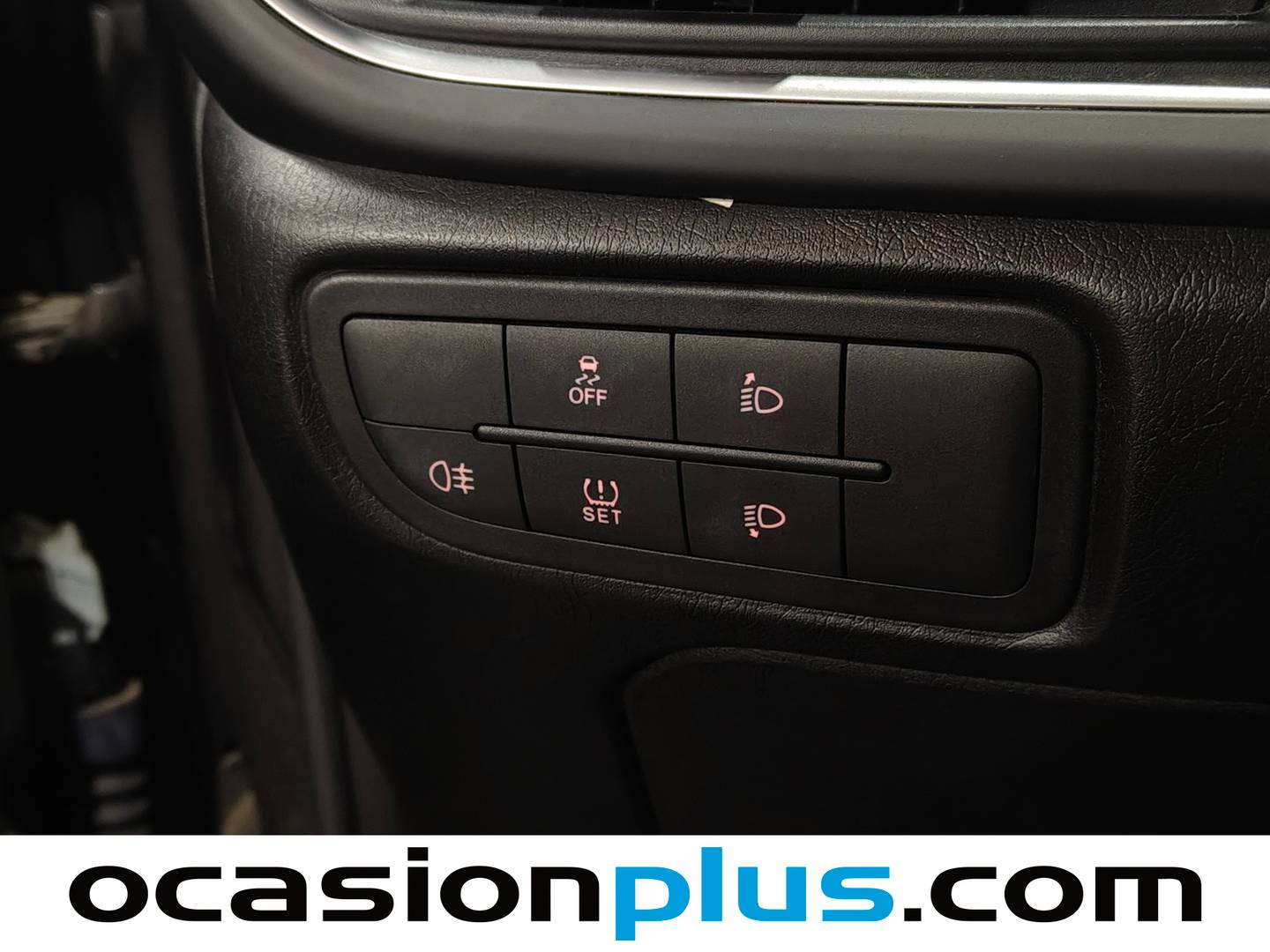 Acabados Fiat Tipo Fiat Tipo 1.3 Multijet Easy (95 CV)