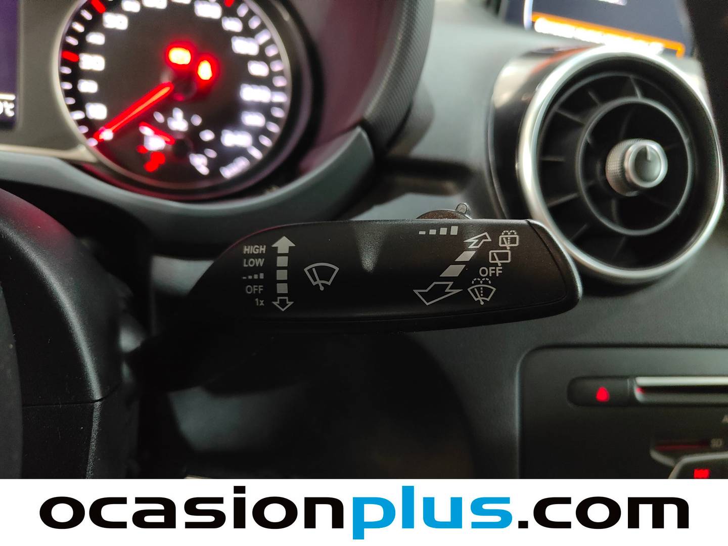Audi A1 Audi A1 Sportback Adrenalin 1.0 TFSI (95 CV) 95cv