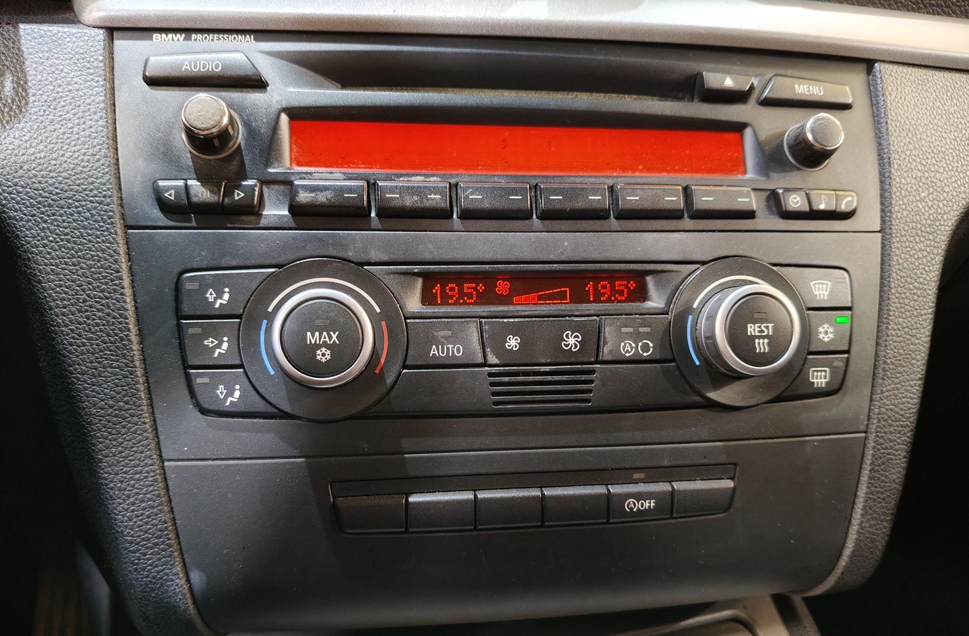BMW Serie 1 118d - foto 25