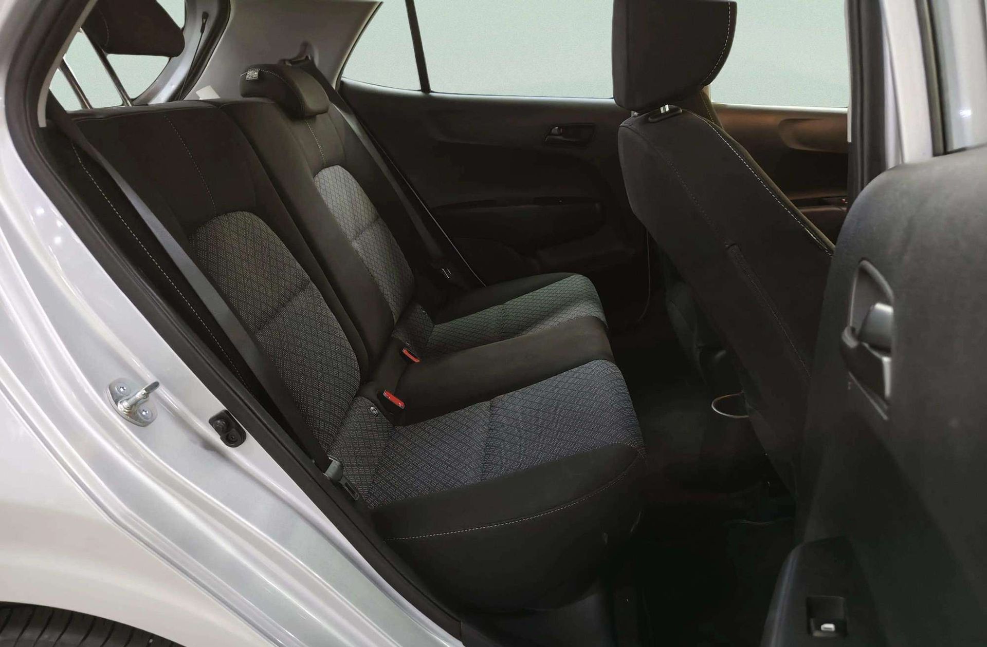 Kia Picanto 1.0 GDi Concept - foto 16