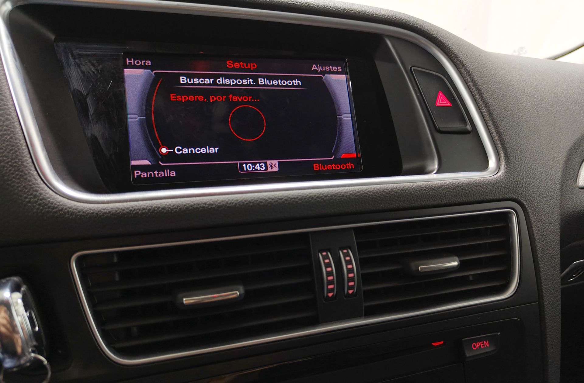 Audi Q5 S line edition 2.0 TDI ultra - foto 36