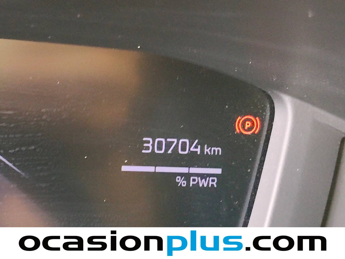 Peugeot 2008 Peugeot 2008 Allure Hybrid eDCS6 (145 CV) seminuevo