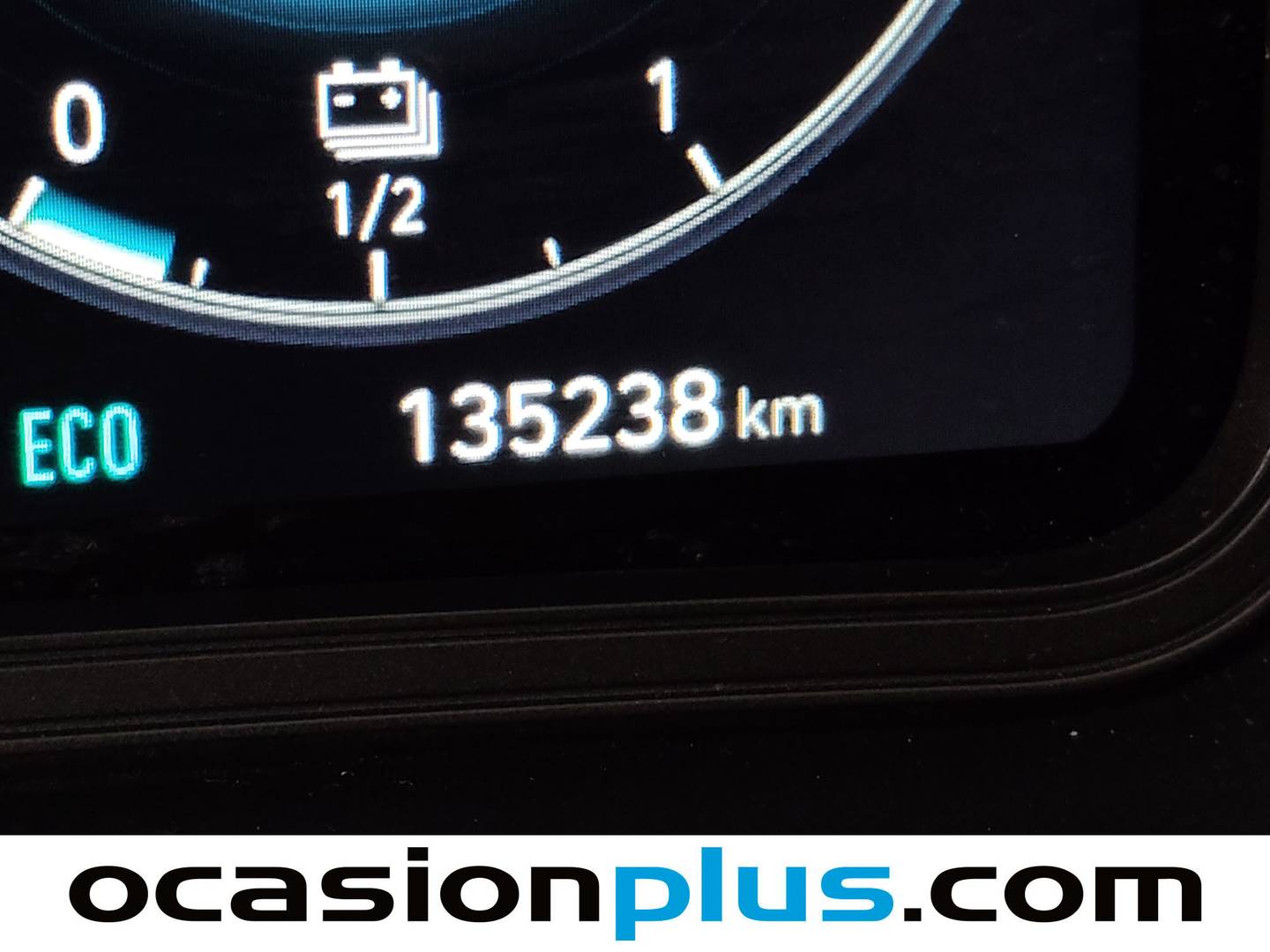Hyundai Kona Hyundai Kona 1.6 GDI HEV Maxx DCT (141 CV) seminuevo